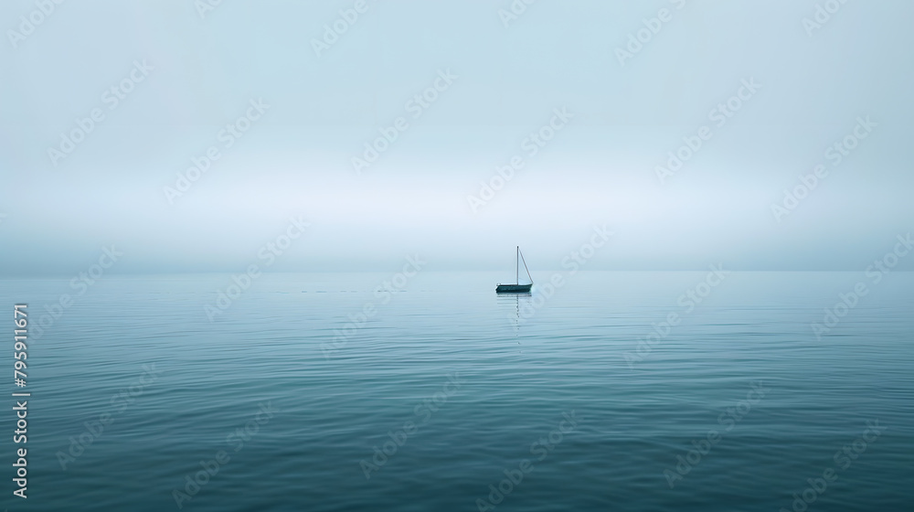 Minimalist photography background Minimalist photography background