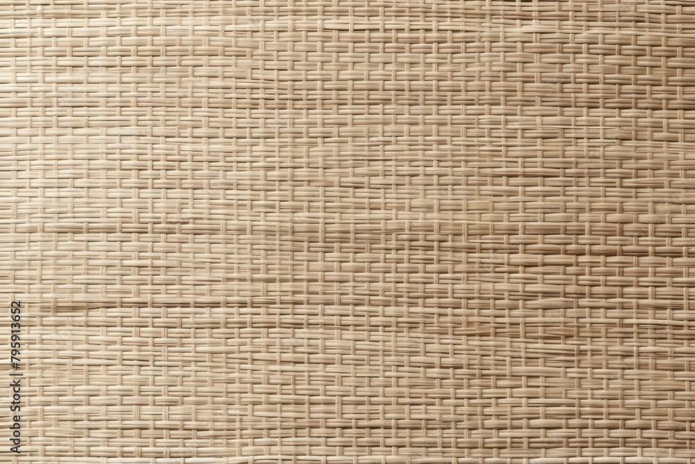 Texture linen woven backgrounds Texture linen woven backgrounds