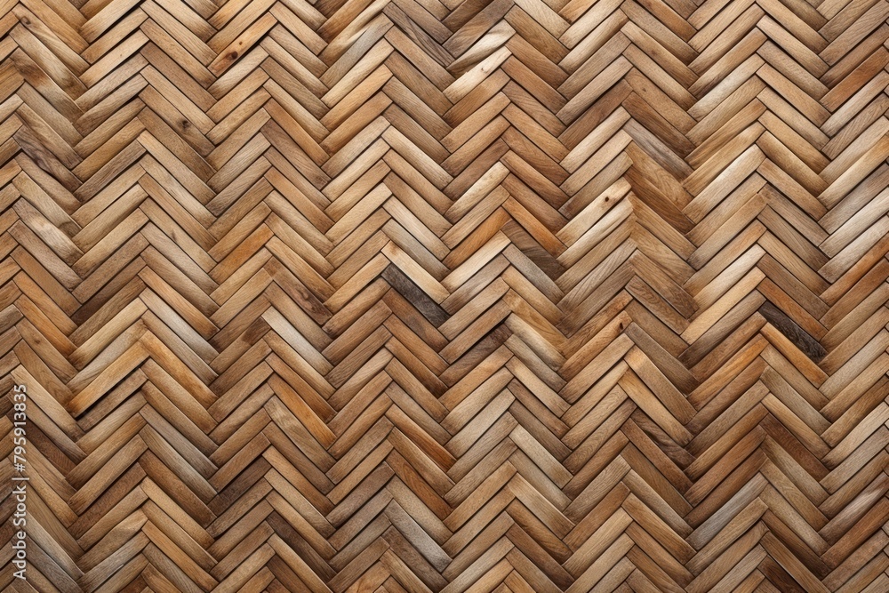 Wood pattern texture floor Wood pattern texture floor