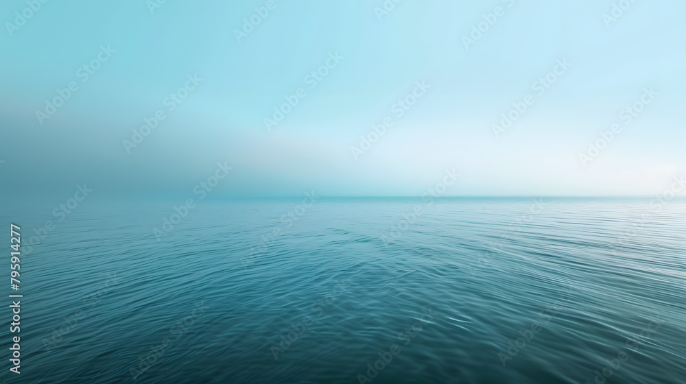 Minimalist photography background Minimalist photography background