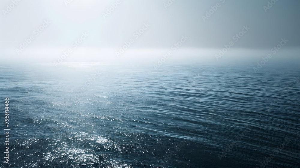 Fototapeta premium Minimalist photography background