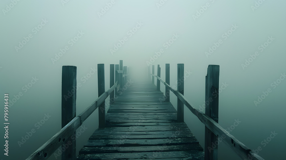 Minimalist photography background Minimalist photography background
