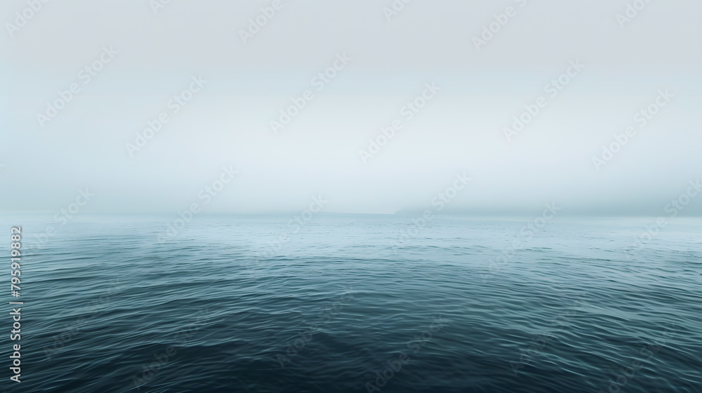 Minimalist photography background Minimalist photography background