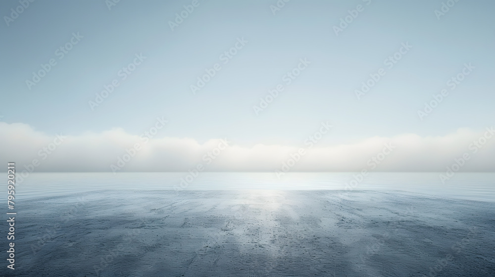 Minimalist photography background Minimalist photography background