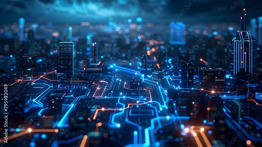 Explore the potential applications of emerging technologies, including the future of IT technology and their possibilities. Explore the potential applications of emerging technologies, including the future of IT technology and their possibilities.