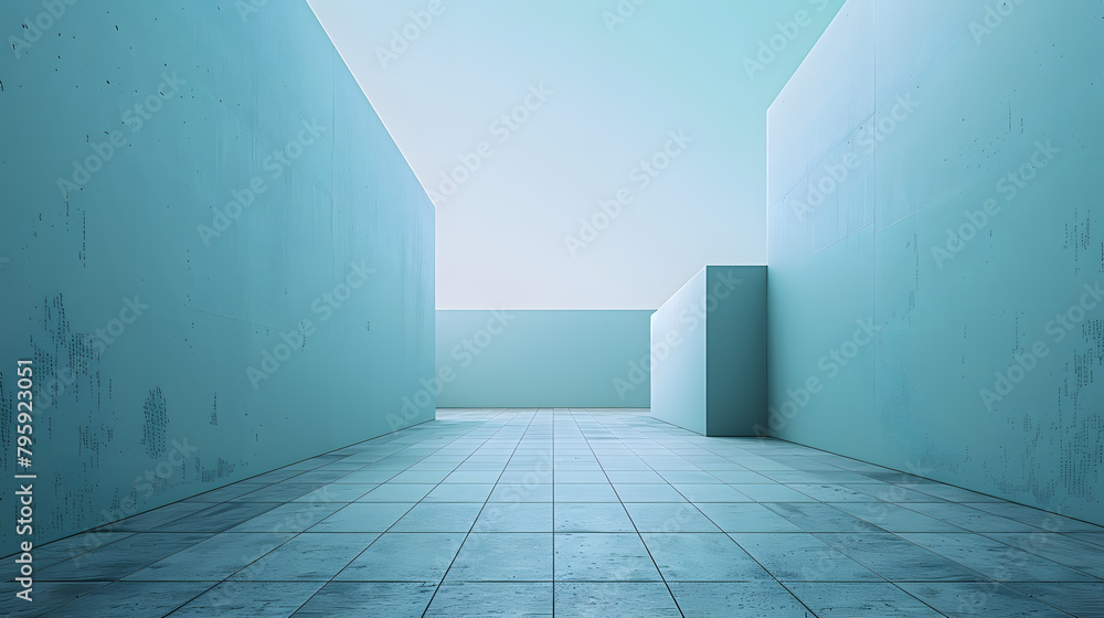 Minimalist photography background Minimalist photography background