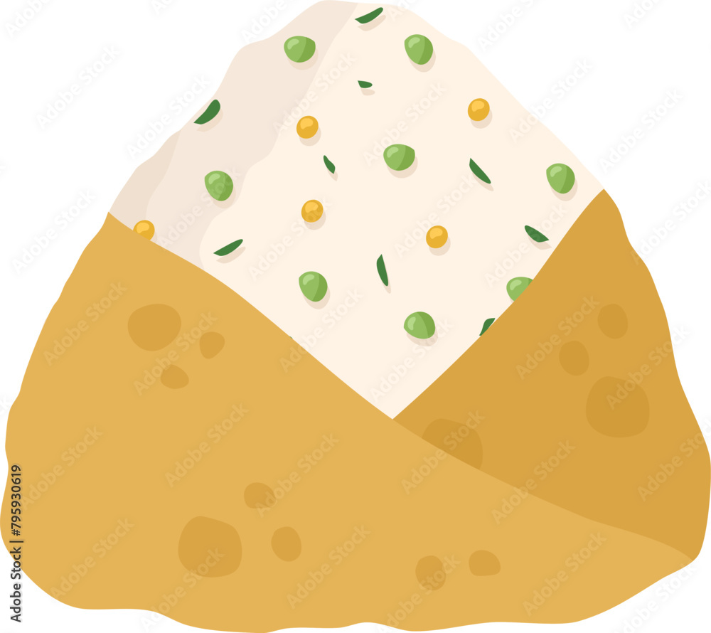 Japanese food onigiri rice ball. Onigiri japanese rice ball with nory seaweed various taste. Asian rice food. Japanese fast food. Japanese food onigiri rice ball. Onigiri japanese rice ball with nory seaweed various taste. Asian rice food. Japanese fast food.