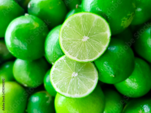 Limes