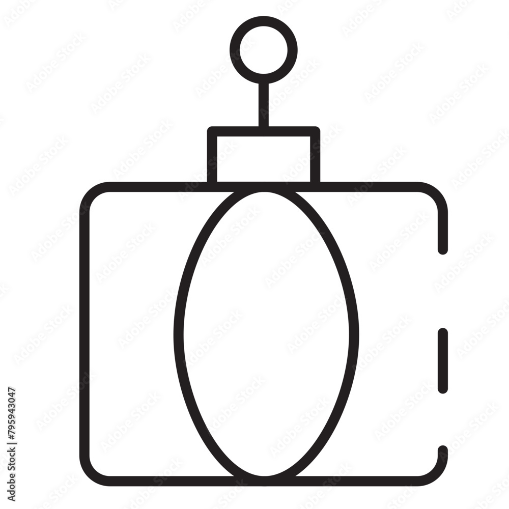 Celebrate Chinese New Line Icon Celebrate Chinese New Line Icon