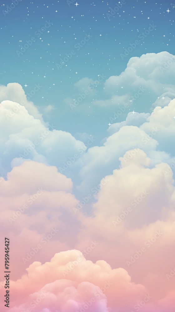 Wallpaper cloud outdoors nature Wallpaper cloud outdoors nature
