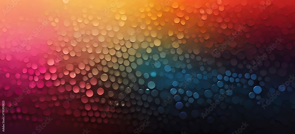 spot light texture color gradient rough abstract Dot Dash spot light texture color gradient rough abstract Dot Dash