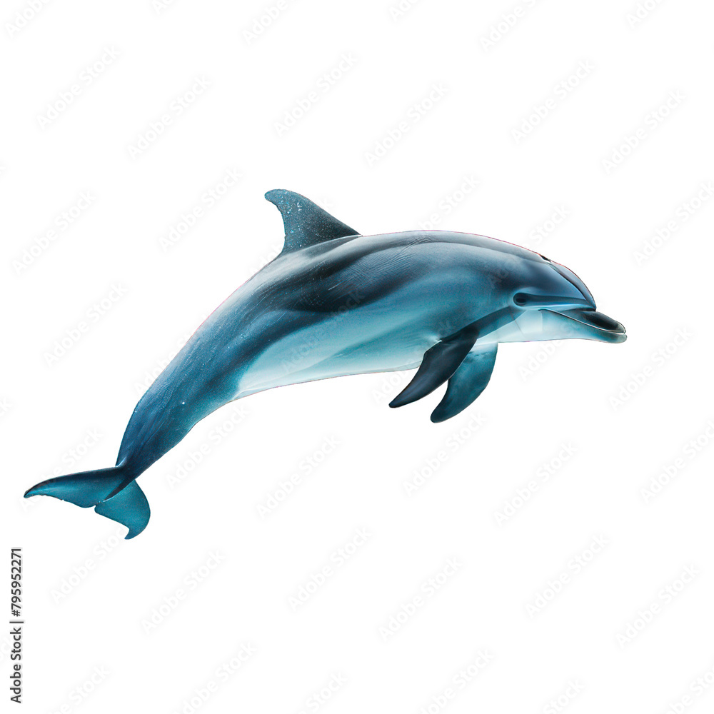 side view of dolphine transparent isolated on white png side view of dolphine transparent isolated on white png