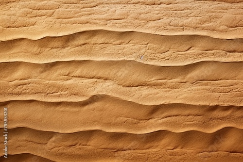 Golden Sandy Tones: Ancient Egyptian Sandstone Gradients