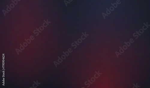 bold colors background gradient colors crimson