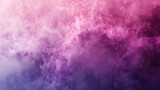 purple an pink grainy gradient background with soft transitions