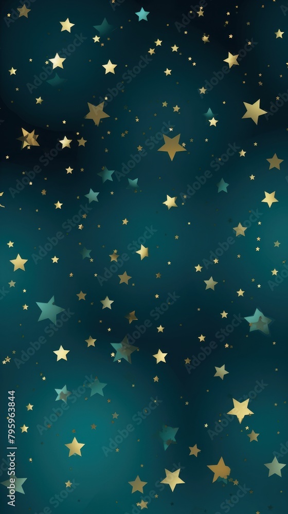 Liitle stars background backgrounds confetti nature Liitle stars background backgrounds confetti nature