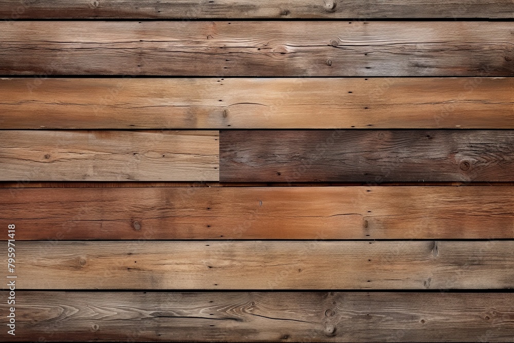 Rustic Barn Wood Gradients: Weathered Plank Texture Set Rustic Barn Wood Gradients: Weathered Plank Texture Set