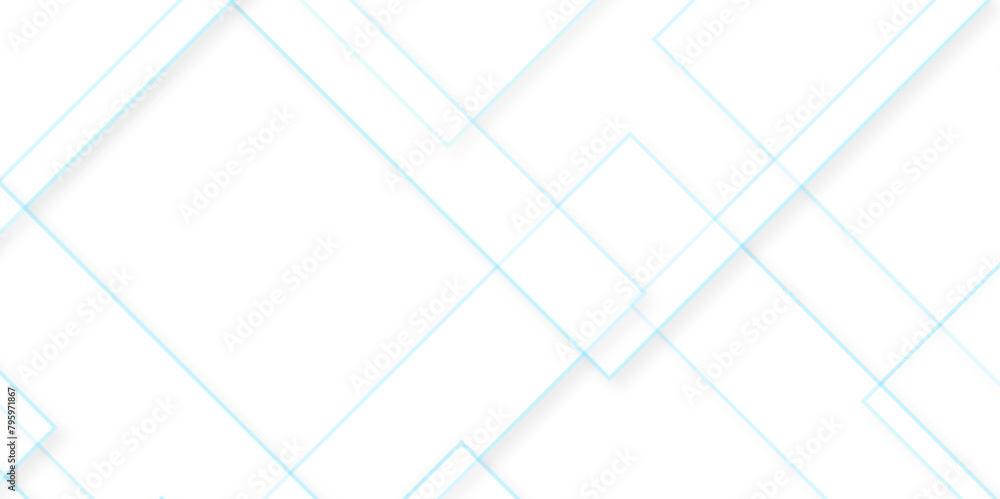the shape of square concept design abstract technology background vector the shape of square concept design abstract technology background vector