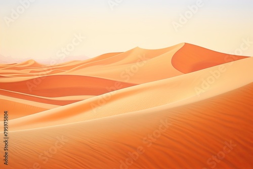 Sun-Kissed Sahara Dunes  Vibrant Sand Gradients initComponentsSun-Kissed Sahara Dunes  Vibrant Sand Gradients