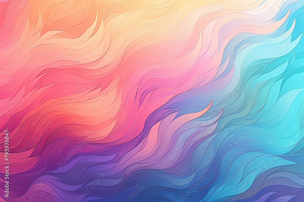 Tropical Monsoon Gradient Swirls: Dynamic Weather Color Flow Tropical Monsoon Gradient Swirls: Dynamic Weather Color Flow