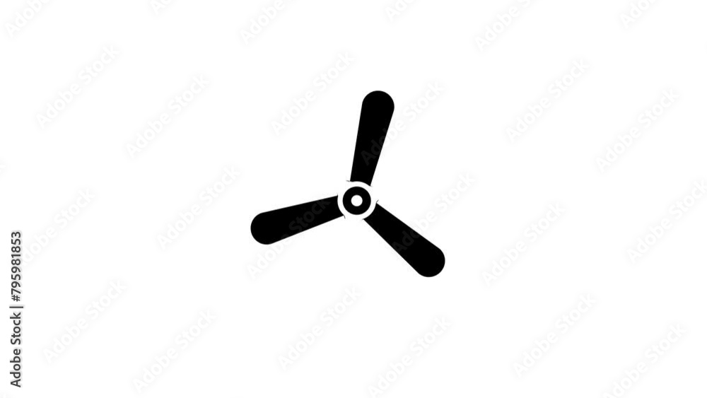 fun icon, radioactive sign nuclear symbol. fun icon, radioactive sign nuclear symbol.