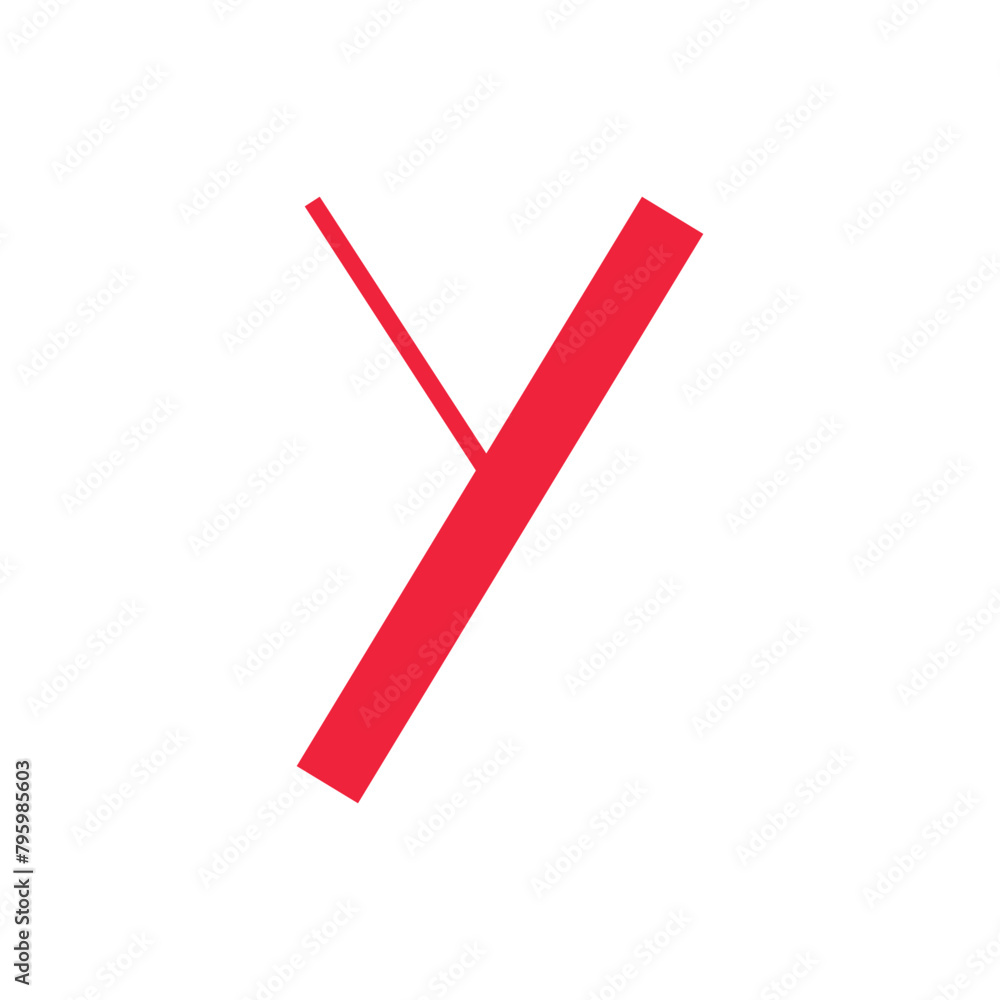 Monogram Y. Design vector Y logo. Monogram initial letter mark Y logo design. Monogram design vector logo. Monogram initial letter mark Y logo design. Simple Y monogram. Monogram Y design logo Monogram Y. Design vector Y logo. Monogram initial letter mark Y logo design. Monogram design vector logo. Monogram initial letter mark Y logo design. Simple Y monogram. Monogram Y design logo