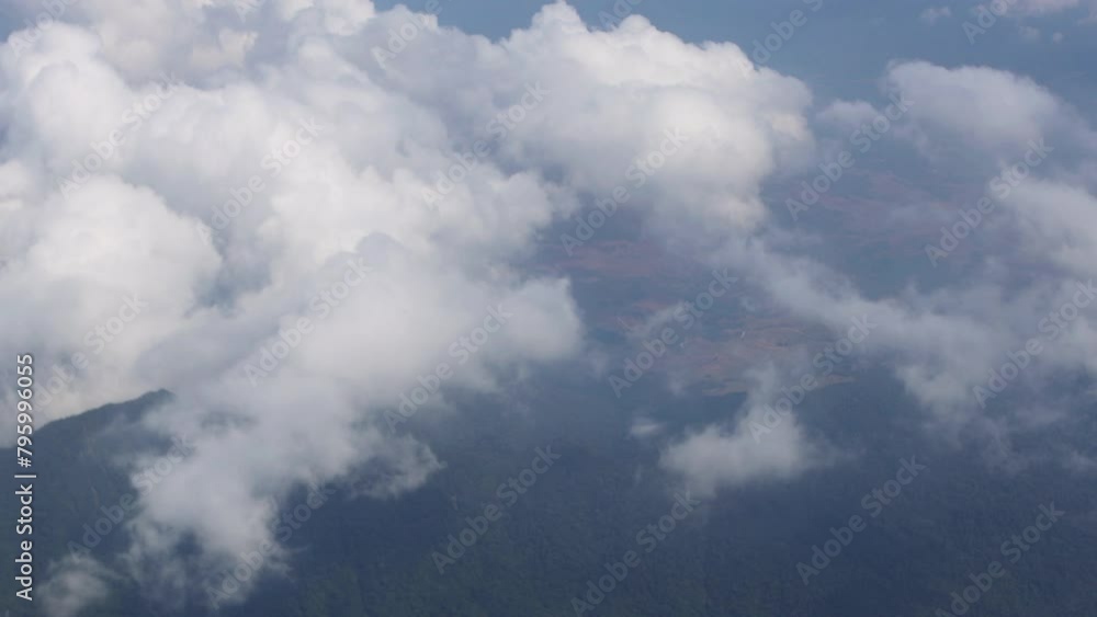 Captivating vistas captured from above: a mesmerizing tapestry of clouds and landscapes unfold through the lens of aerial photography, 4k Captivating vistas captured from above: a mesmerizing tapestry of clouds and landscapes unfold through the lens of aerial photography, 4k