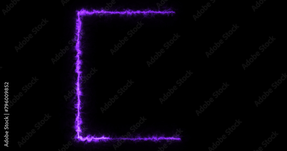 Burning square frame on black background. Placeholder overlay effect rectangular frame on fire, Hot blazing inferno polygon geometric seamless loop. Sparkle power flame flash bg. Burning square frame on black background. Placeholder overlay effect rectangular frame on fire, Hot blazing inferno polygon geometric seamless loop. Sparkle power flame flash bg.