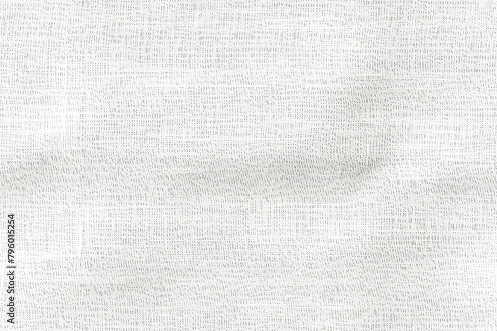 White denim fabric texture backgrounds linen tablecloth White denim fabric texture backgrounds linen tablecloth