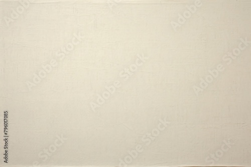 Ivory backgrounds textured canvas © Rawpixel.com