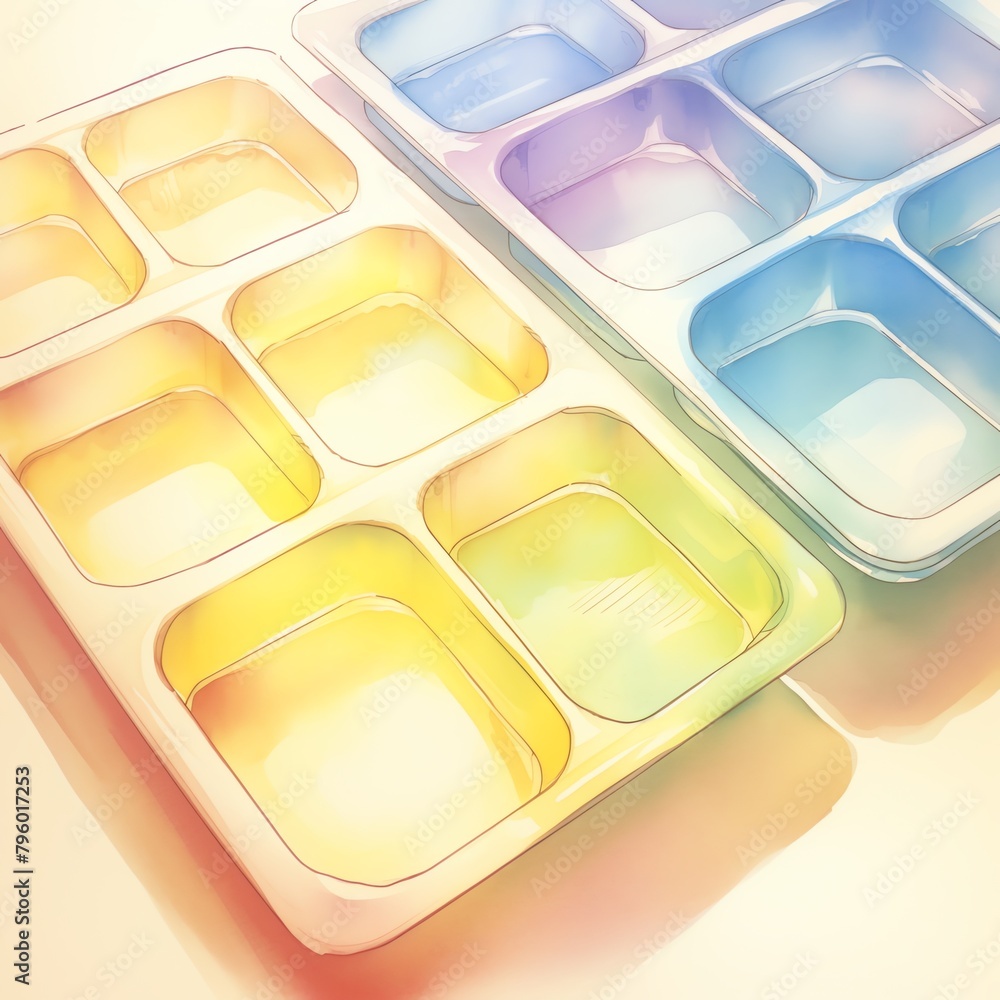 Cafeteria trays, plastic cafeteria trays Cafeteria trays, plastic cafeteria trays