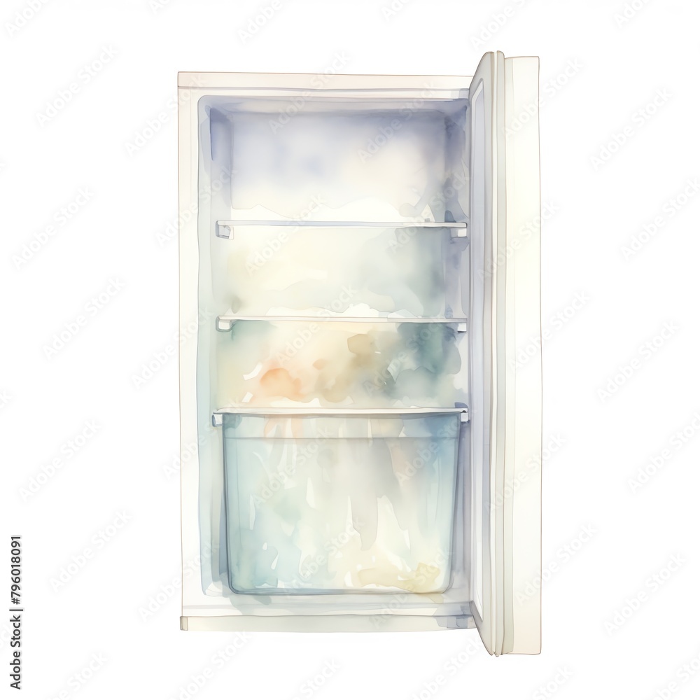 Freezer, upright freezer Freezer, upright freezer
