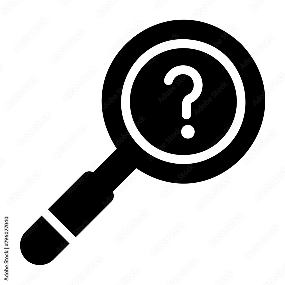 search glyph icon search glyph icon