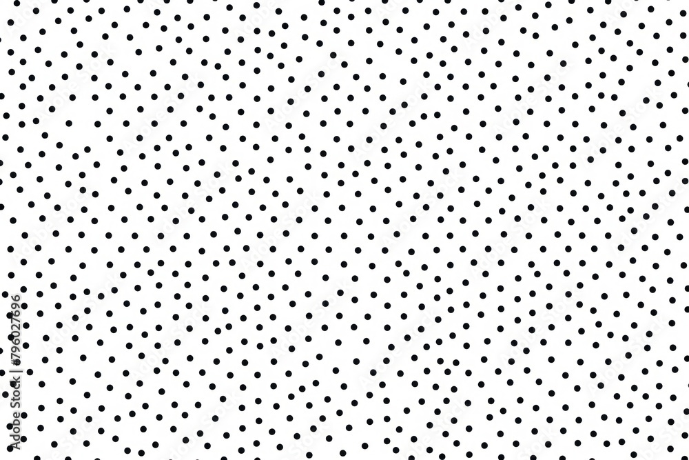 Dotted grid pattern backgrounds white repetition. Dotted grid pattern backgrounds white repetition.