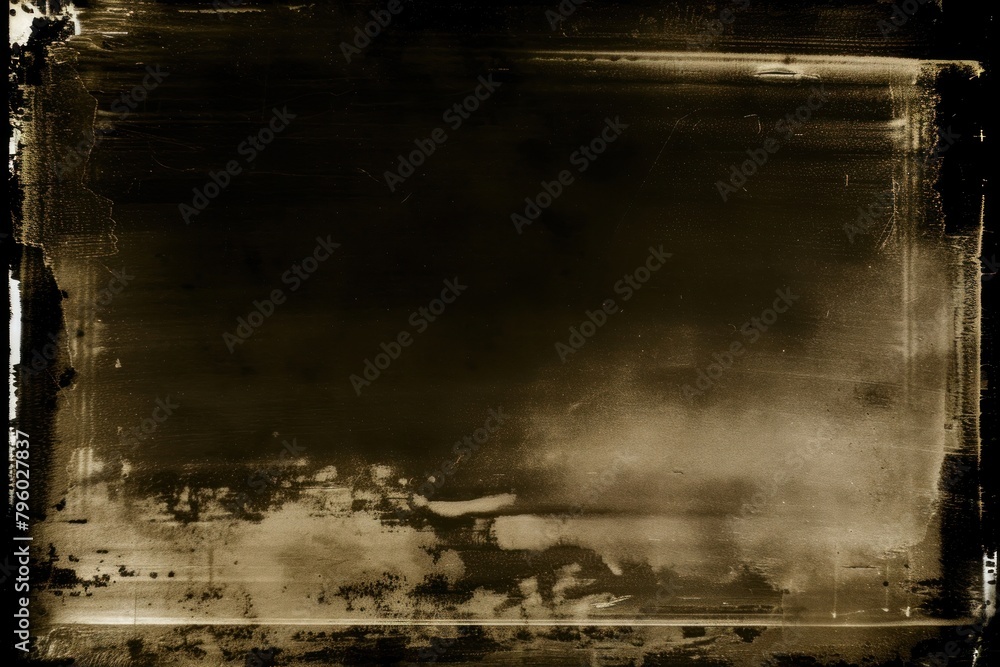 Film photography backgrounds painting texture. Film photography backgrounds painting texture.