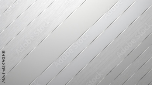 minimalist grey and white lines background