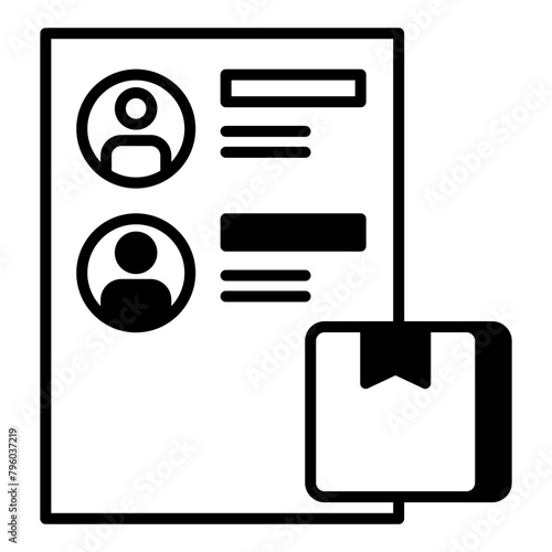 receiver