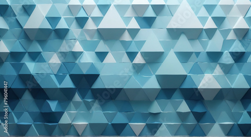 Prism of Hexagons  Exploring Symmetry in Design 