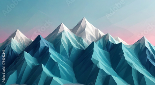 The Polygonal Tapestry: Threads of Geometric Form

