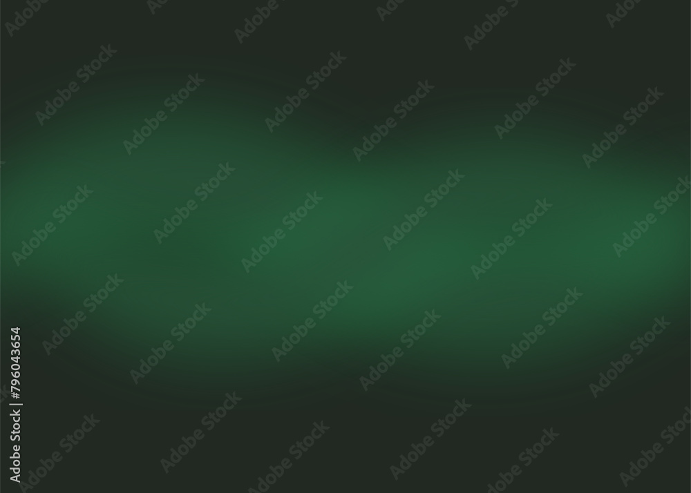 Blurred colored gradient mesh abstract background.90s, 80s retro style. Iridescent graphic template for brochure, flyer, poster design, wallpaper, mobile screen. Colorful gradient. Rainbow backdrop. Blurred colored gradient mesh abstract background.90s, 80s retro style. Iridescent graphic template for brochure, flyer, poster design, wallpaper, mobile screen. Colorful gradient. Rainbow backdrop.