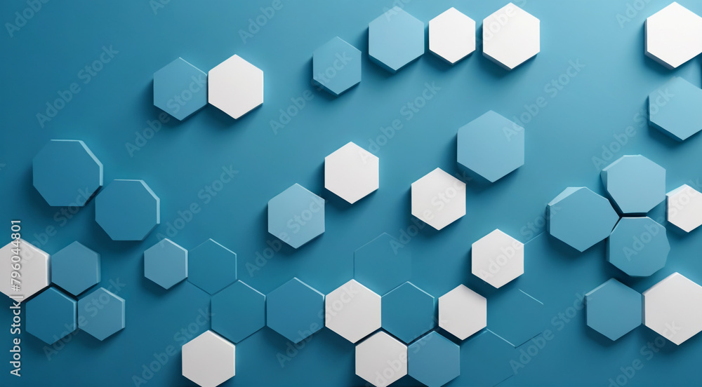 The Polyhedral Palette: Colors of Geometric Art
The Polyhedral Palette: Colors of Geometric Art