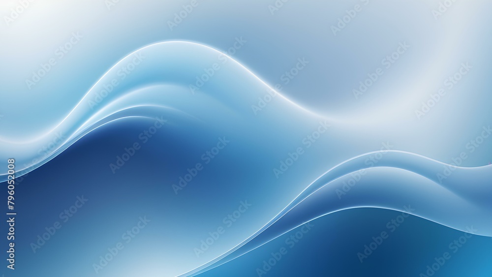 wavy blue wallpaper. Gradient Blue liquid background. Wave blue gradient background. Abstract blue color background. wavy blue wallpaper. Gradient Blue liquid background. Wave blue gradient background. Abstract blue color background.