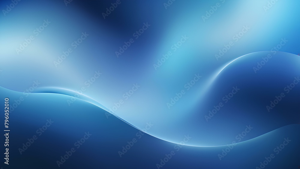 wavy blue wallpaper. Gradient Blue liquid background. Wave blue gradient background. Abstract blue color background. wavy blue wallpaper. Gradient Blue liquid background. Wave blue gradient background. Abstract blue color background.