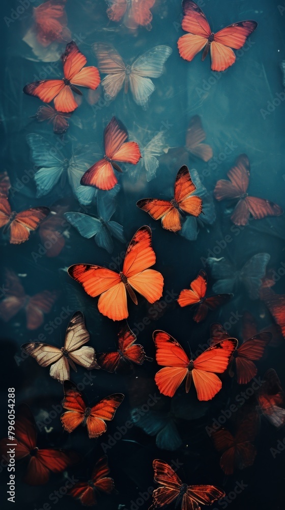 Photography of a butterflies butterfly animal insect. Photography of a butterflies butterfly animal insect.
