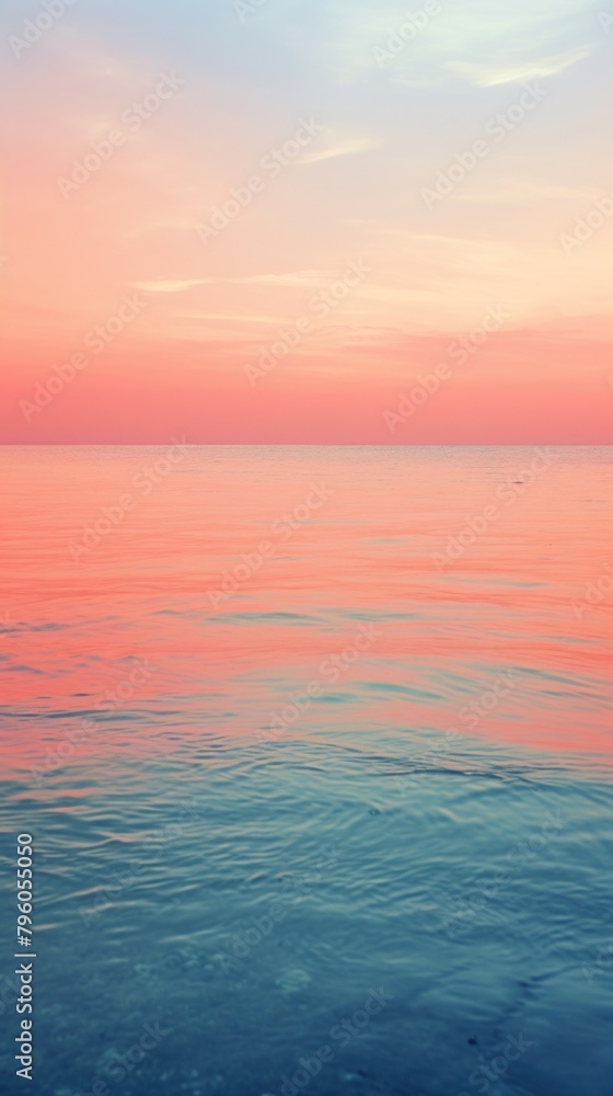 Photography of a sea nature landscape outdoors. Photography of a sea nature landscape outdoors.
