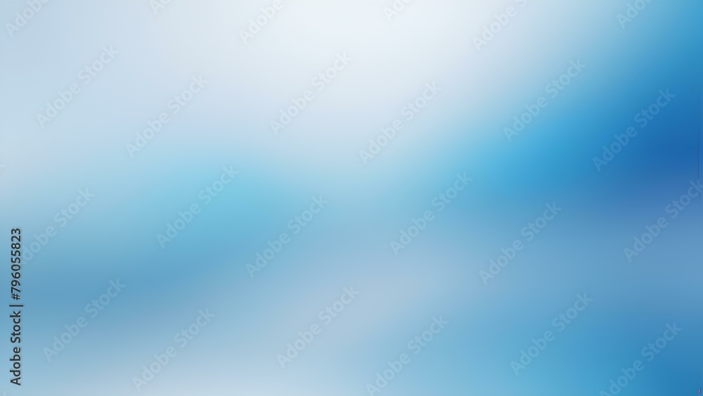 gradient blue wallpaper. blurry blue gradient wallpaper. Abstract blue color background. Gradient Blue background. gradient blue wallpaper. blurry blue gradient wallpaper. Abstract blue color background. Gradient Blue background.