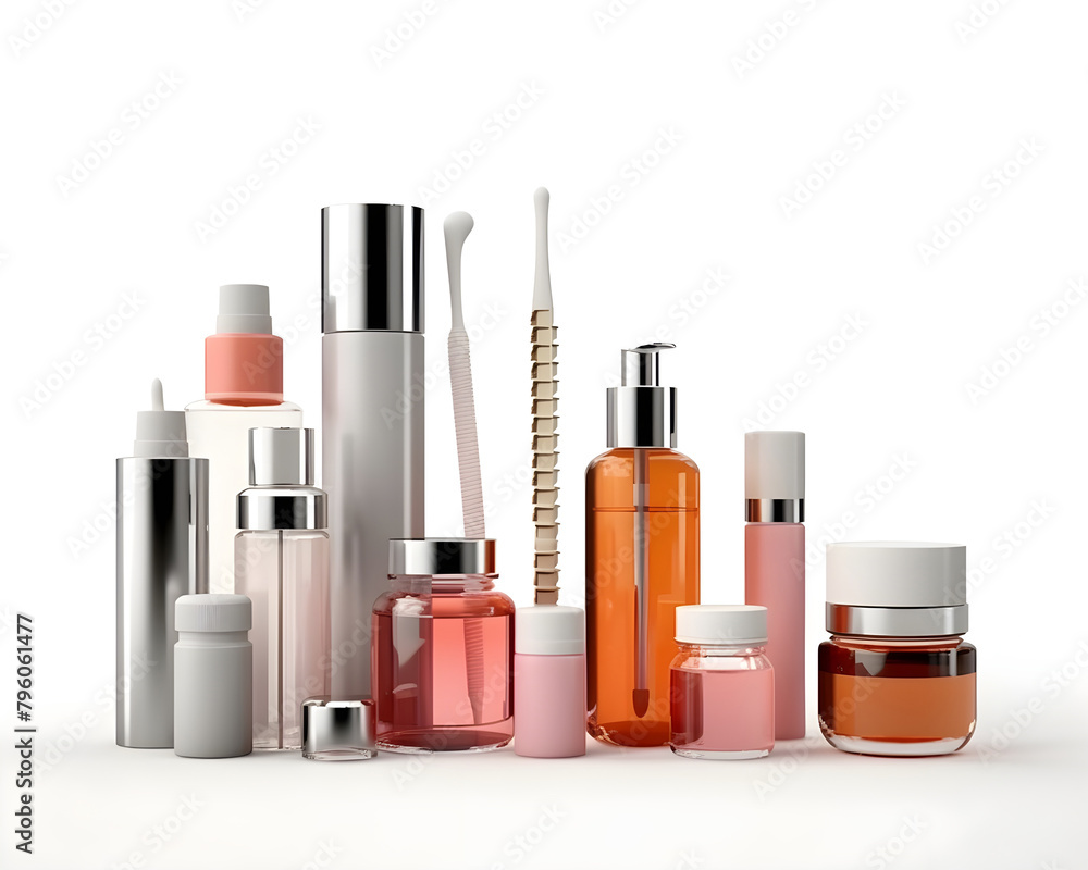 beauty skin cosmetic face makeup care woman cream treatment female. beauty skin cosmetic face makeup care woman cream treatment female.