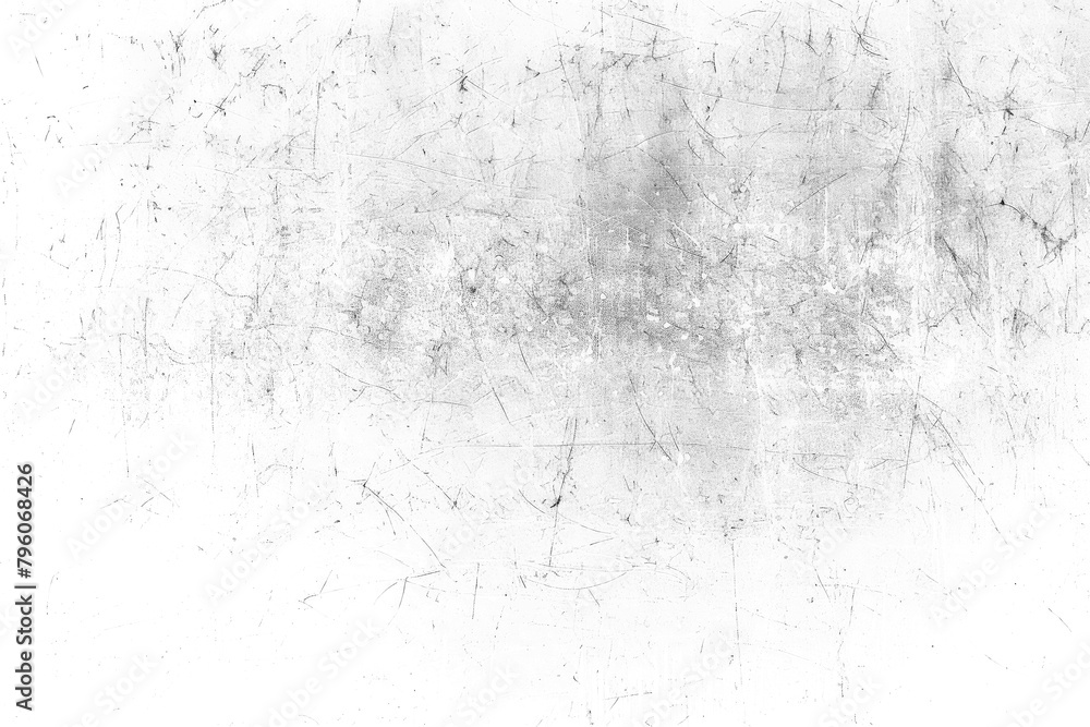 Obraz premium Grunge texture effect background