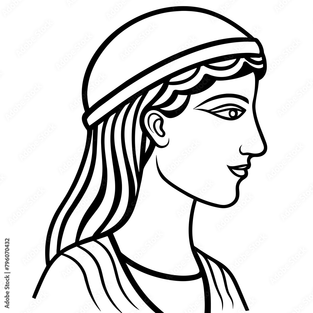 cleopatra-profile-silhouette logo - Vector - Vector art - Vector illustration - Vector design - Latest Vector - Ultimate Vector - Premium Vector - Vector pro - Premium illustration cleopatra-profile-silhouette logo - Vector - Vector art - Vector illustration - Vector design - Latest Vector - Ultimate Vector - Premium Vector - Vector pro - Premium illustration