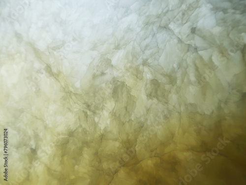 background texture of nature stone. Alabaster stone wall in building. Interior concept.